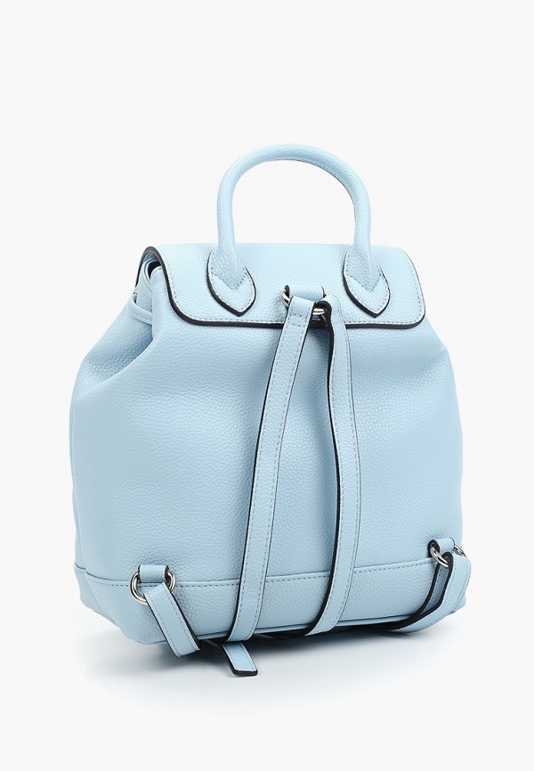 фото Рюкзак vitacci