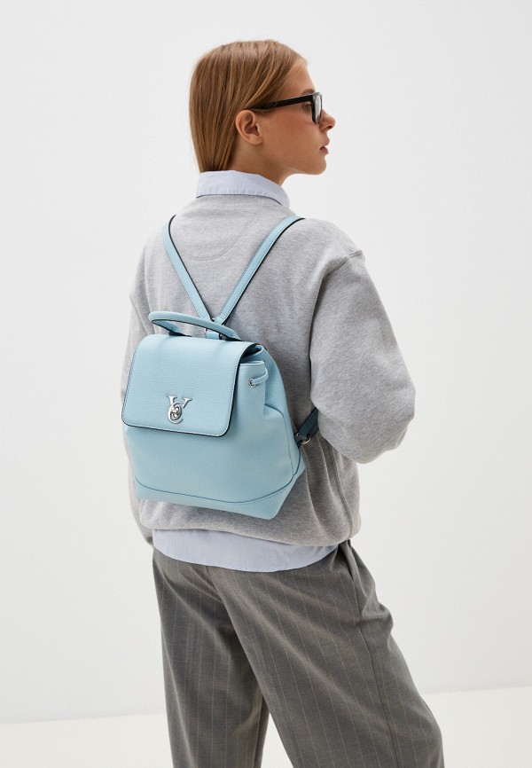 фото Рюкзак vitacci