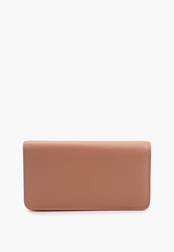 Кошелек Vitacci 4462₽