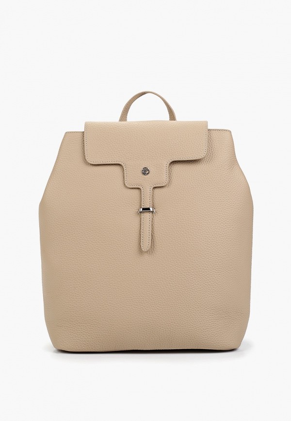 Рюкзак Vitacci 11749₽