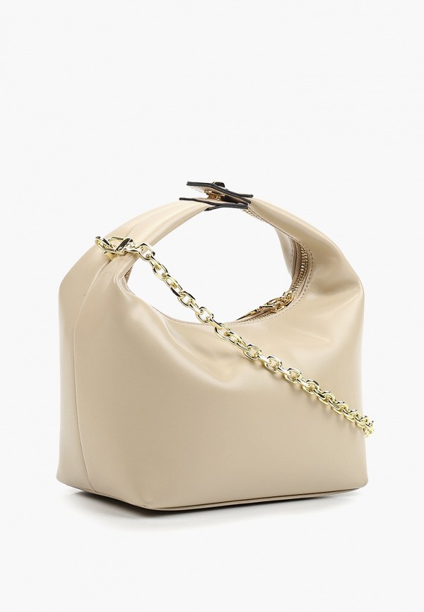 фото Сумка vitacci