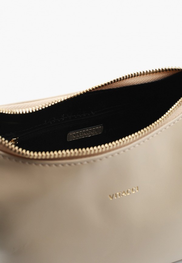 фото Сумка vitacci