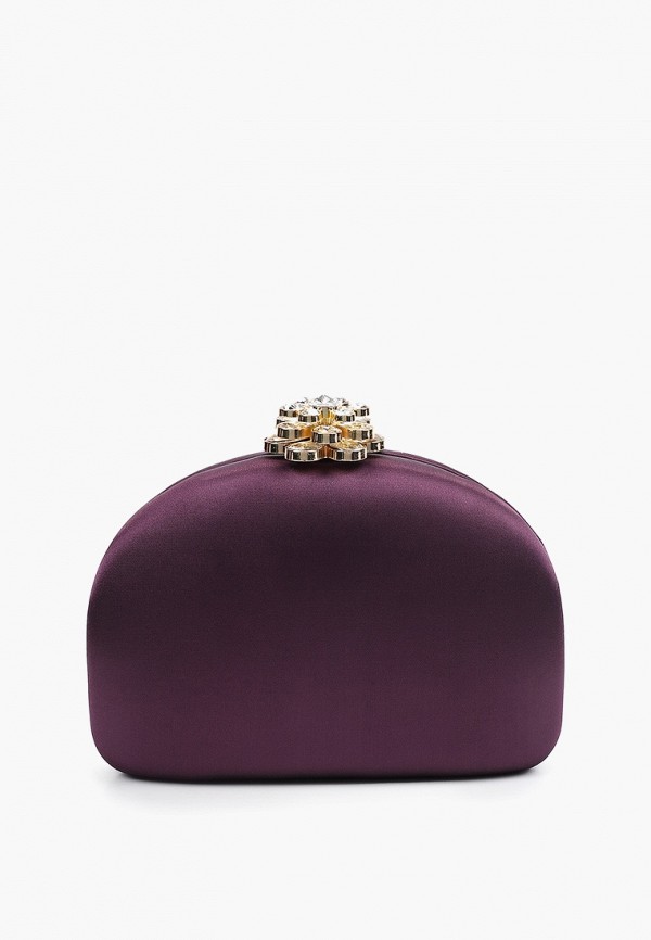 Клатч Vitacci 3966₽