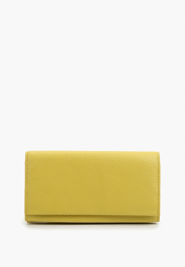 Кошелек Vitacci 4131₽