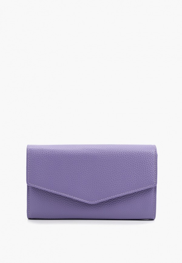 Кошелек Vitacci 4545₽