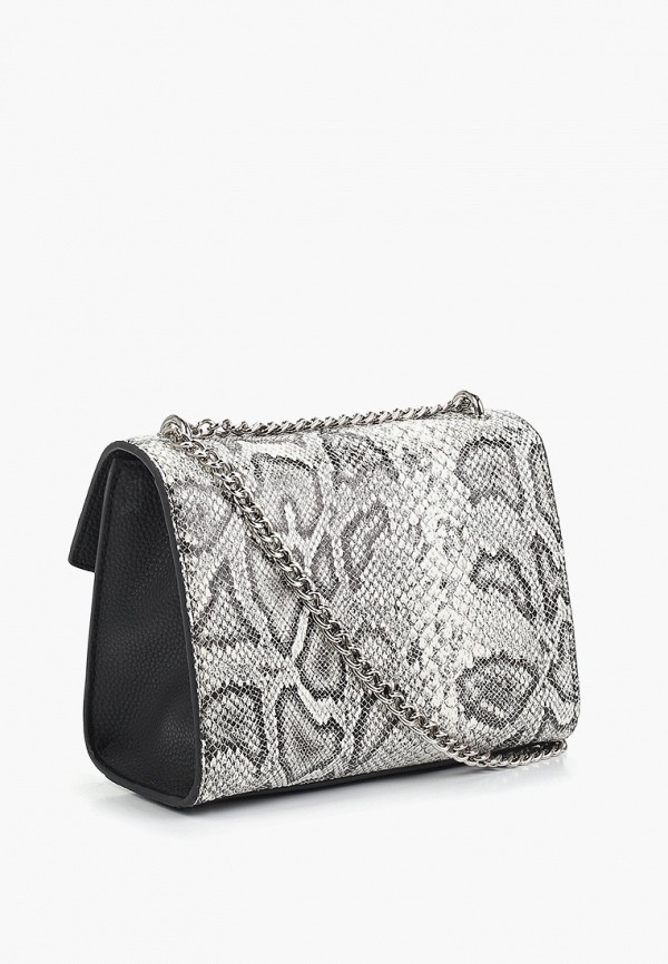 фото Сумка vitacci