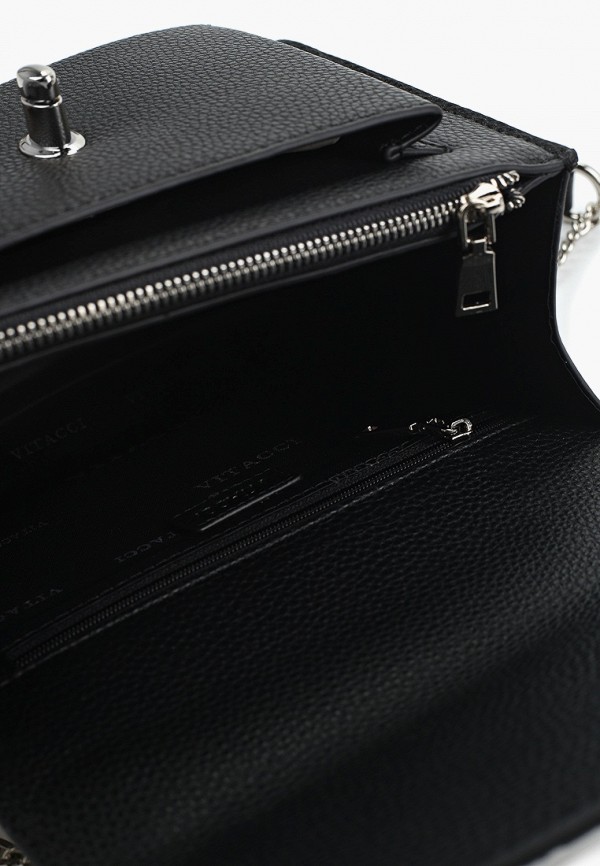 фото Сумка vitacci