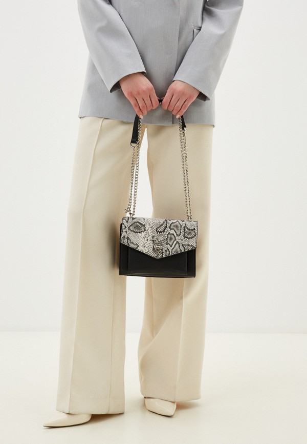 фото Сумка vitacci