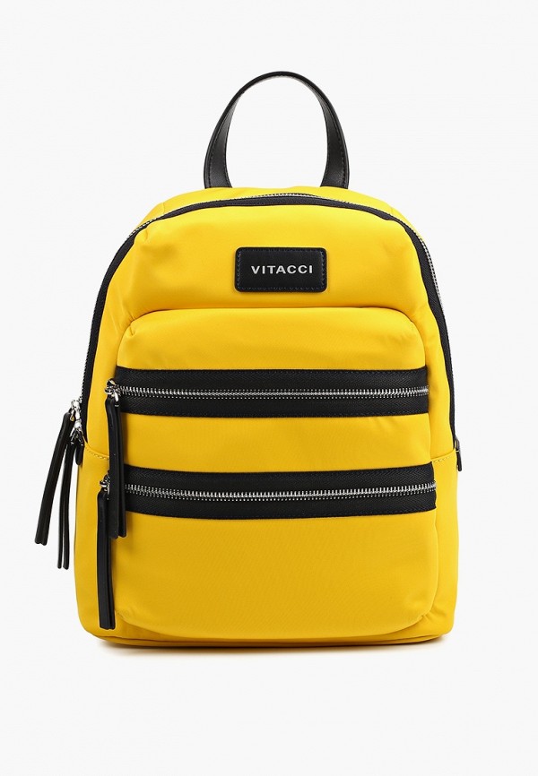 Рюкзак Vitacci 7278₽