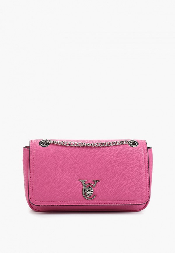 Сумка Vitacci 8602₽