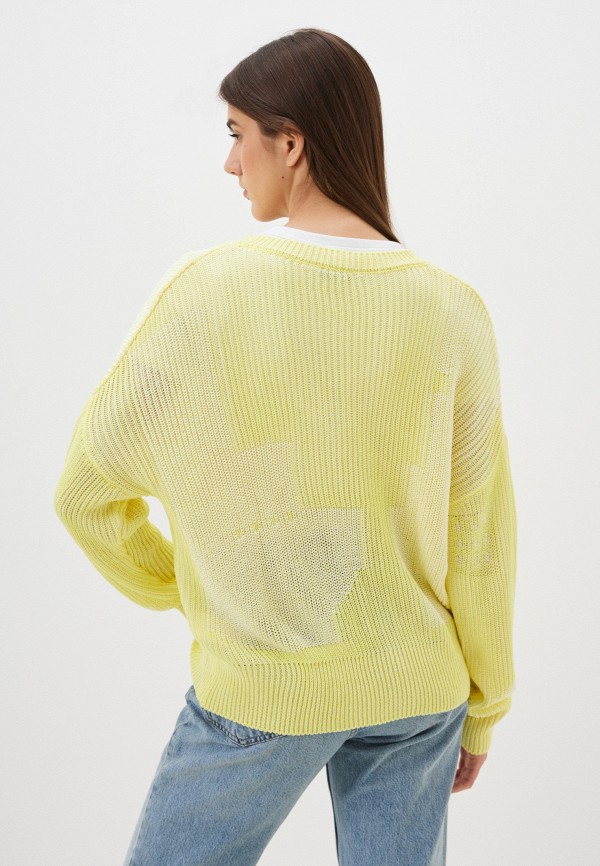 фото Пуловер baon