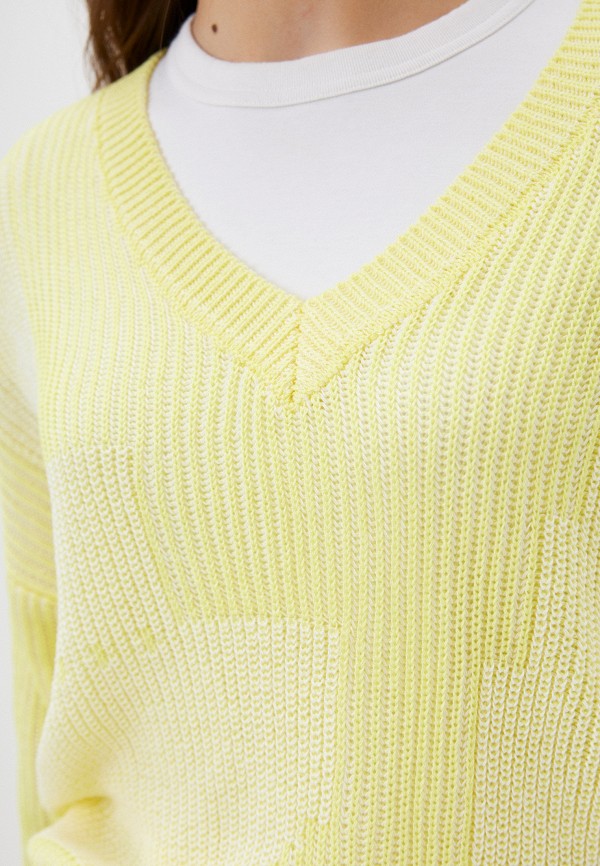 фото Пуловер baon