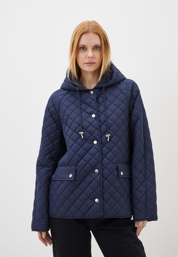 Куртка стеганая Baon 9742₽