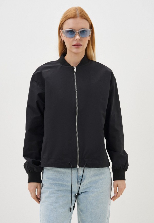 фото Куртка baon