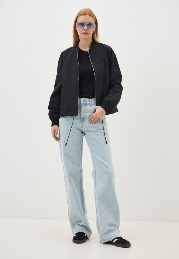 фото Куртка baon