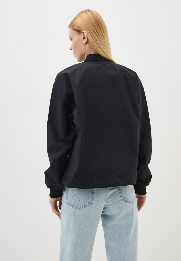 фото Куртка baon