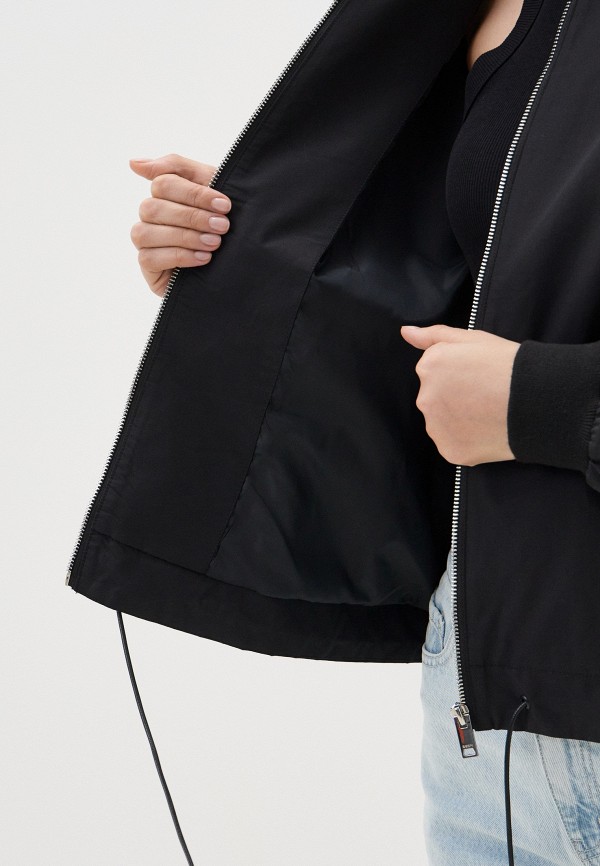 фото Куртка baon