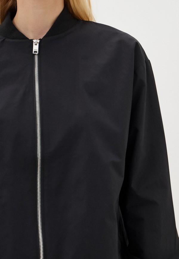 фото Куртка baon