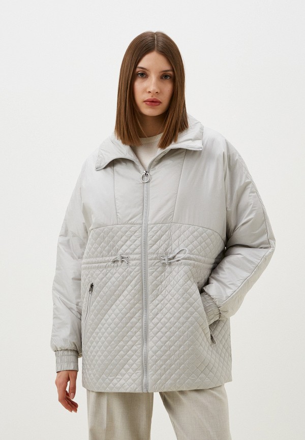 Куртка стеганая Baon 12094₽