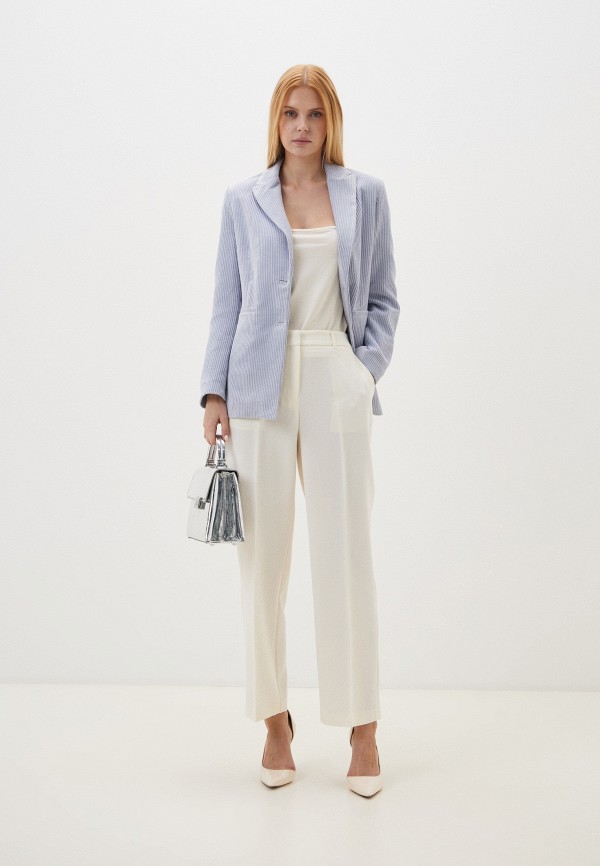 фото Брюки baon