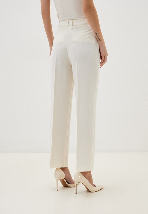 фото Брюки baon