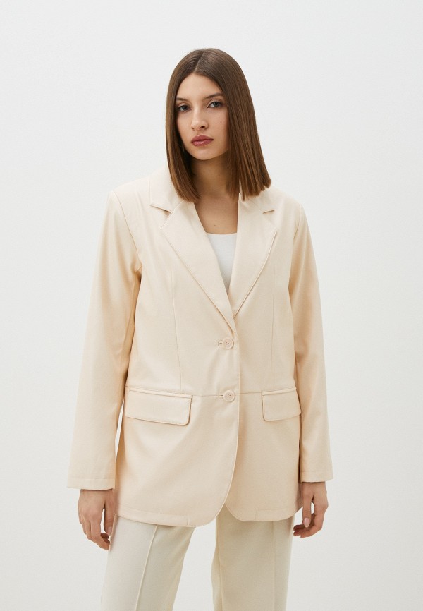 Жакет Baon 11134₽