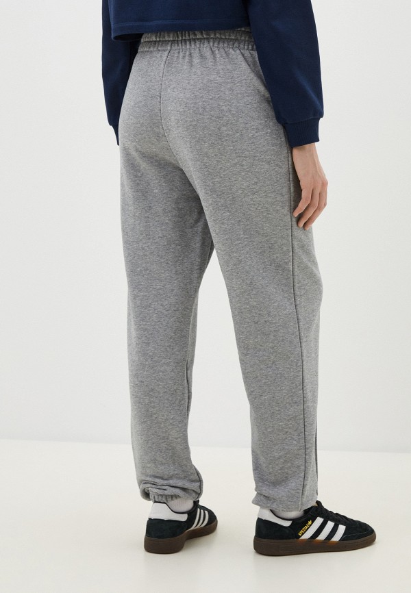 фото Брюки спортивные baon