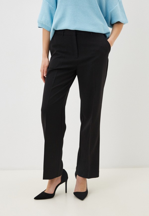 фото Брюки baon