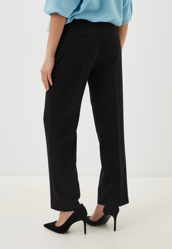 фото Брюки baon