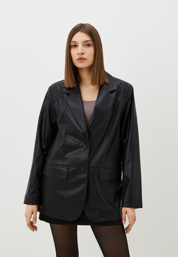 Жакет Baon 11134₽