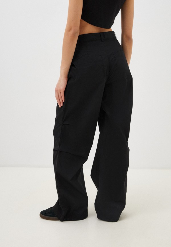 фото Брюки baon