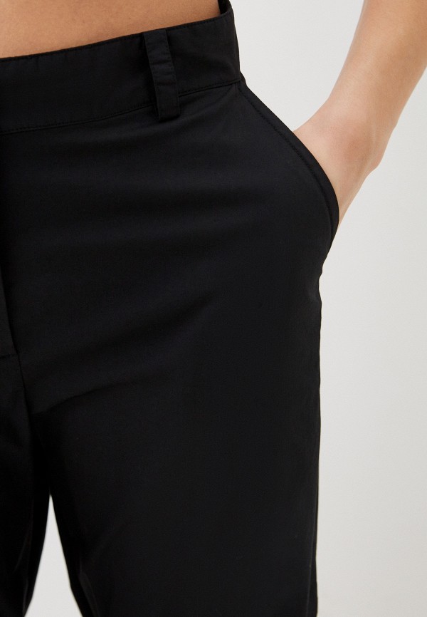 фото Брюки baon