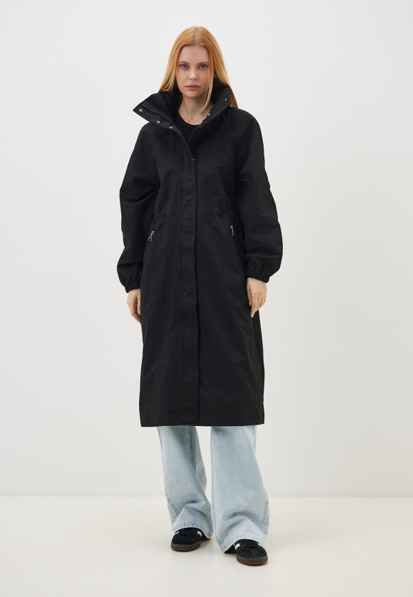 Плащ Baon 16664₽
