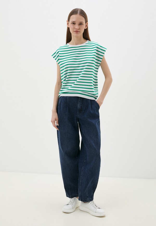 фото Жилет baon