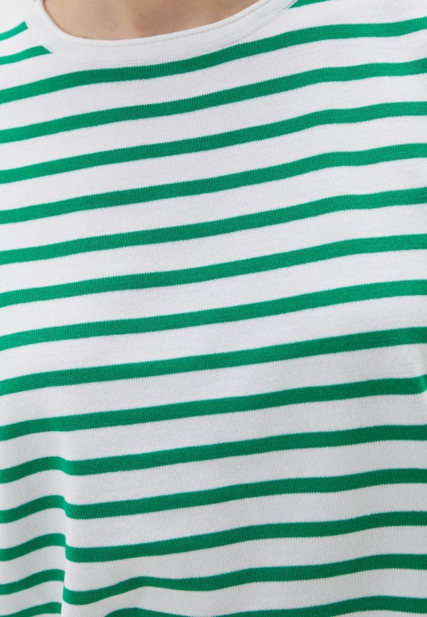 фото Жилет baon