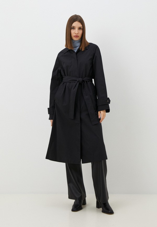 Плащ Baon 12978₽