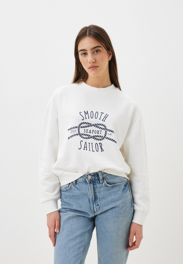 Свитшот Baon 4501₽