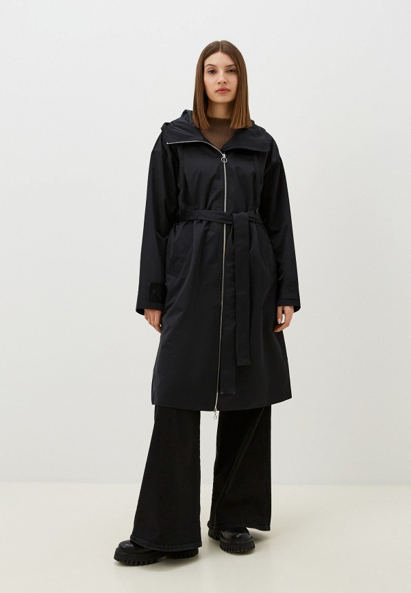 Плащ Baon 16664₽