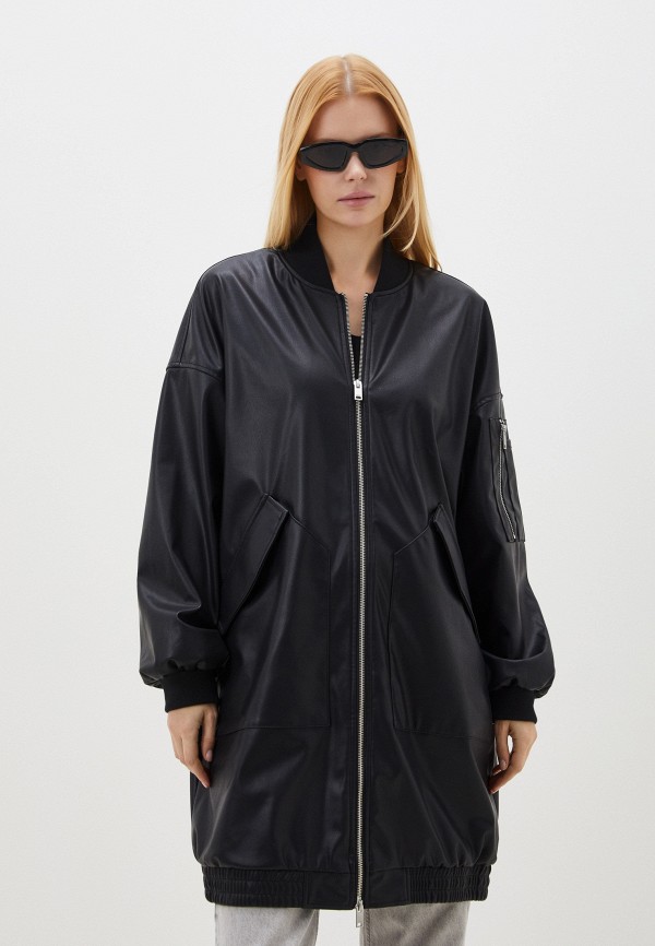 Бомбер Baon 12978₽