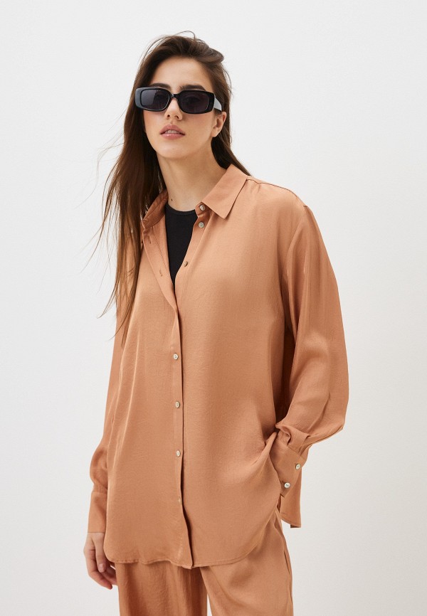 Блуза Baon 8293₽