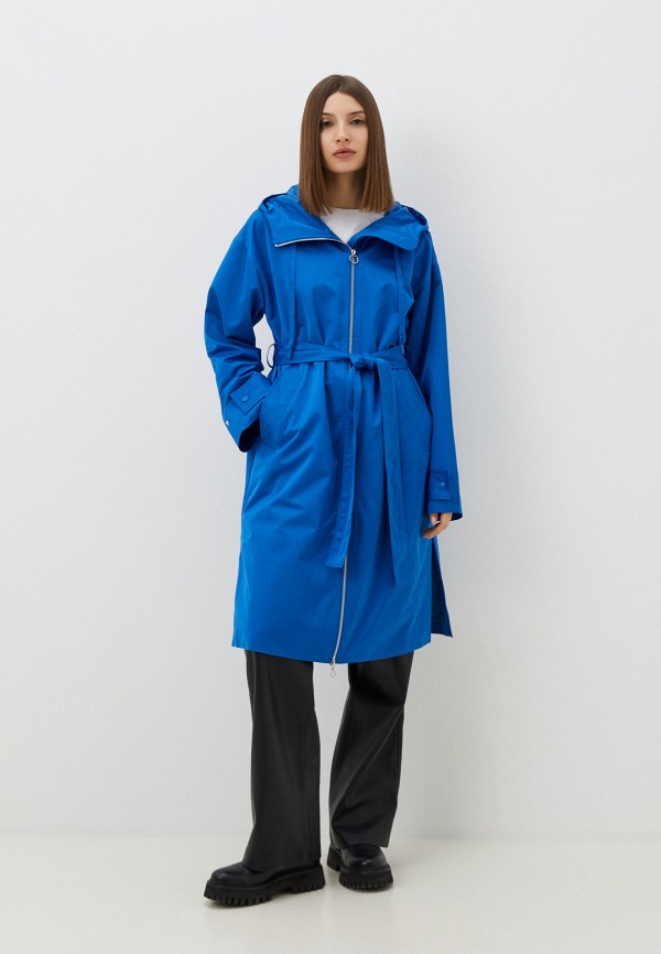 Плащ Baon 16664₽