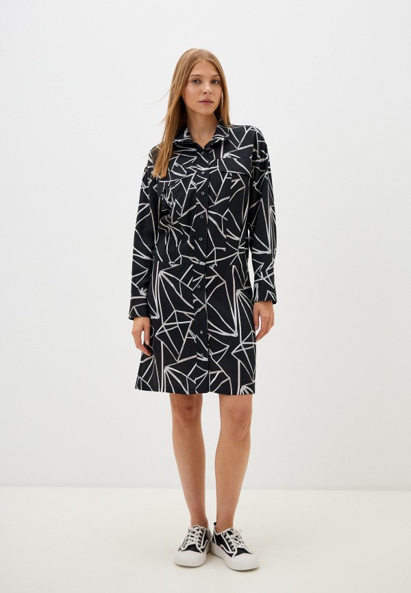 Платье Baon 8293₽