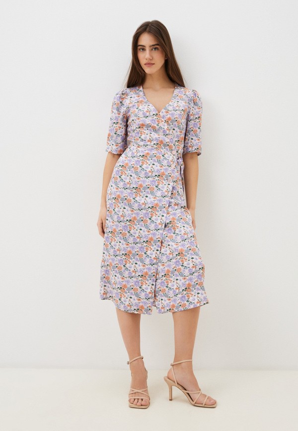 Платье Baon 6450₽