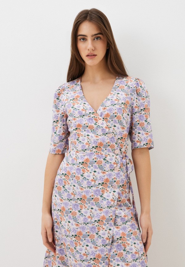 фото Платье baon