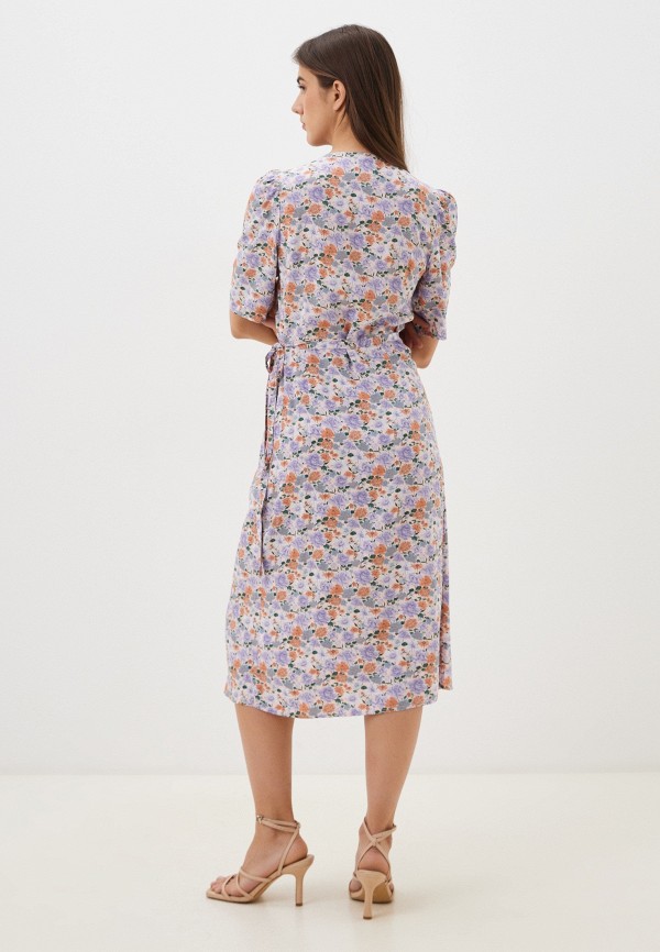 фото Платье baon