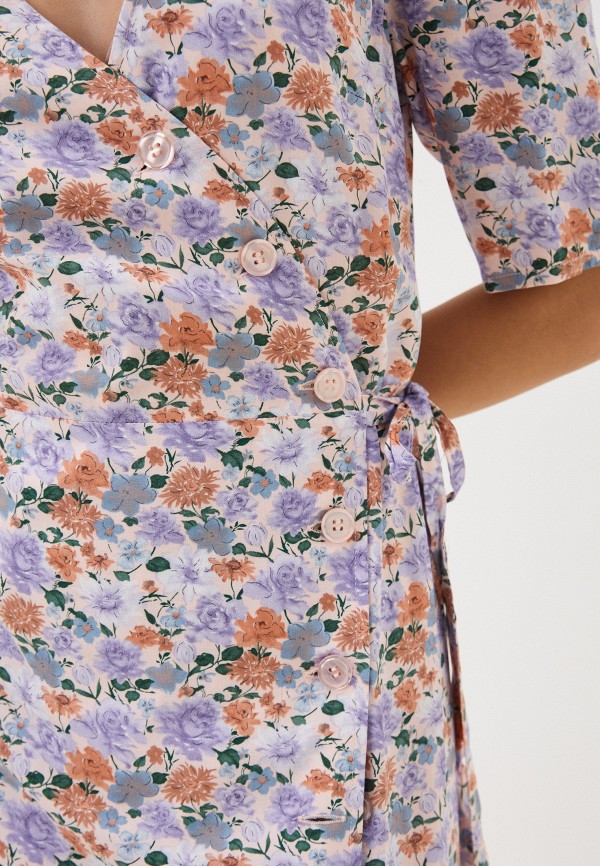 фото Платье baon