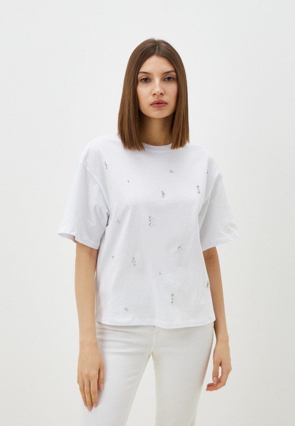 фото Футболка baon