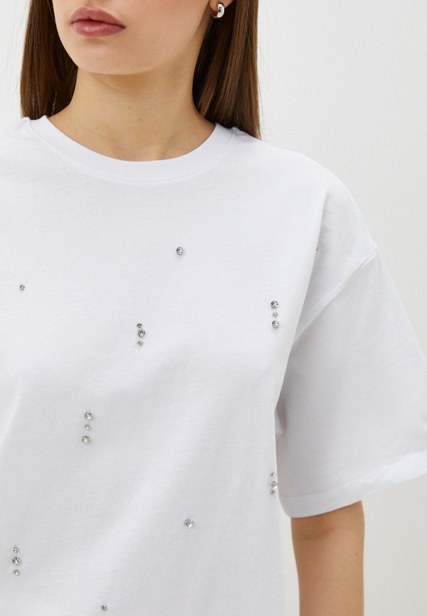 фото Футболка baon