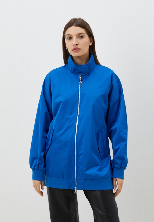 Ветровка Baon 11979₽