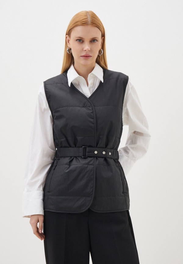 Жилет утепленный Baon 6719₽